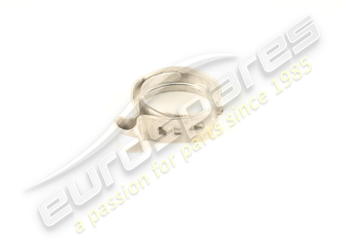 nuovo ferrari cerniera completa sportello riempimento carburante. numero parte 88200100 (5)