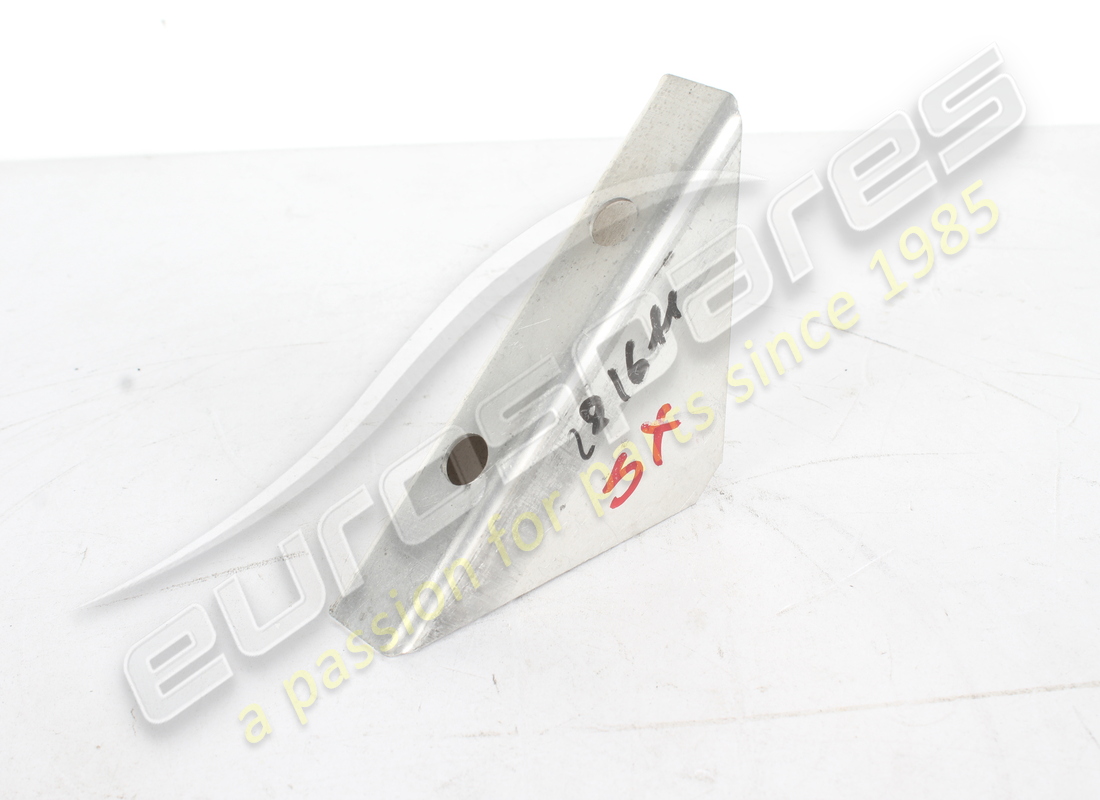 nuovo ferrari traliccio anteriore interno sx. numero parte 281611 (1)