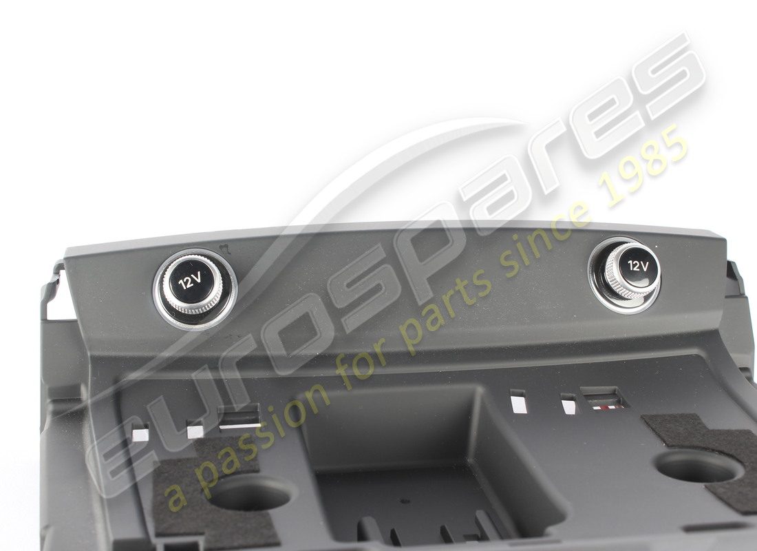 staffa angolare lamborghini usata. numero parte 4ml863531b6ps (3)
