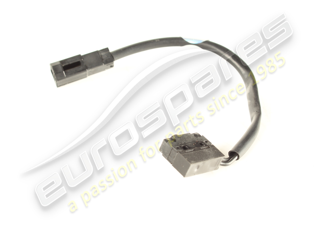 MICROINTERRUTTORE Ferrari USATO. NUMERO PARTE 173977 (1)