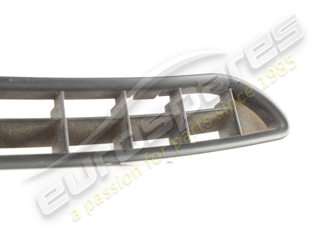 lamborghini usato getto sbrinatore lh numero parte 400819793 (2)