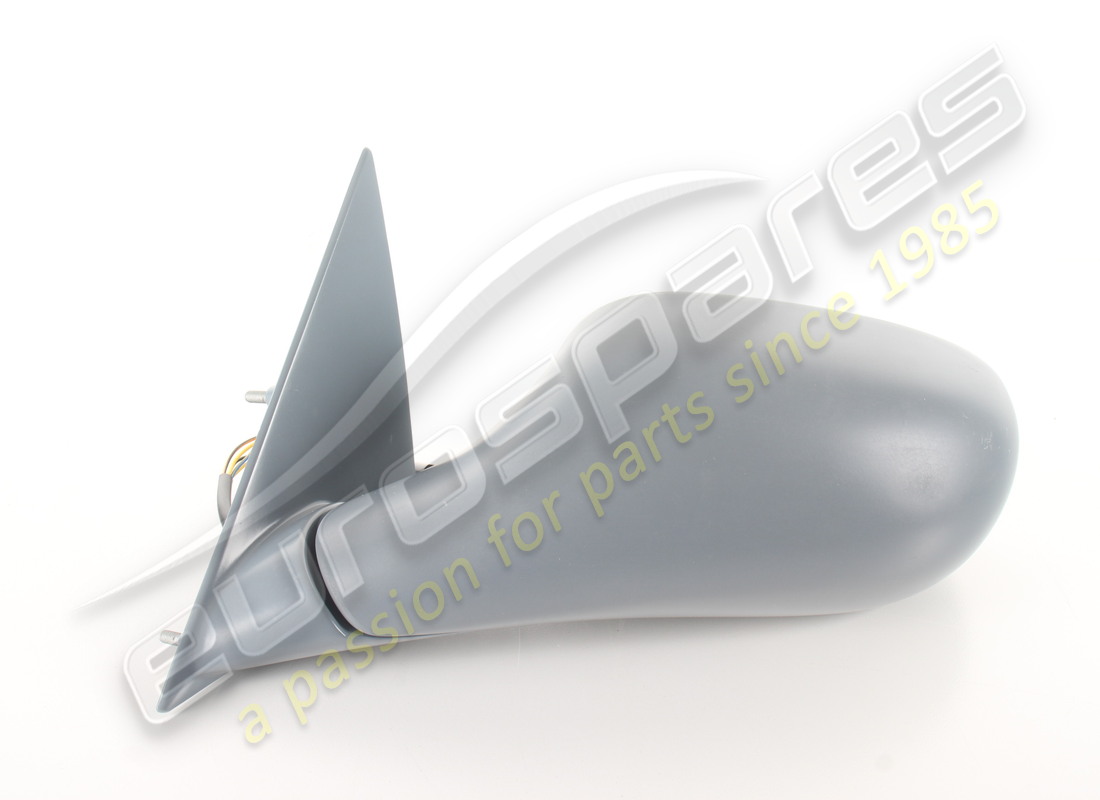 nuovo ferrari specchio posteriore esterno sx. numero parte 64078000 (3)