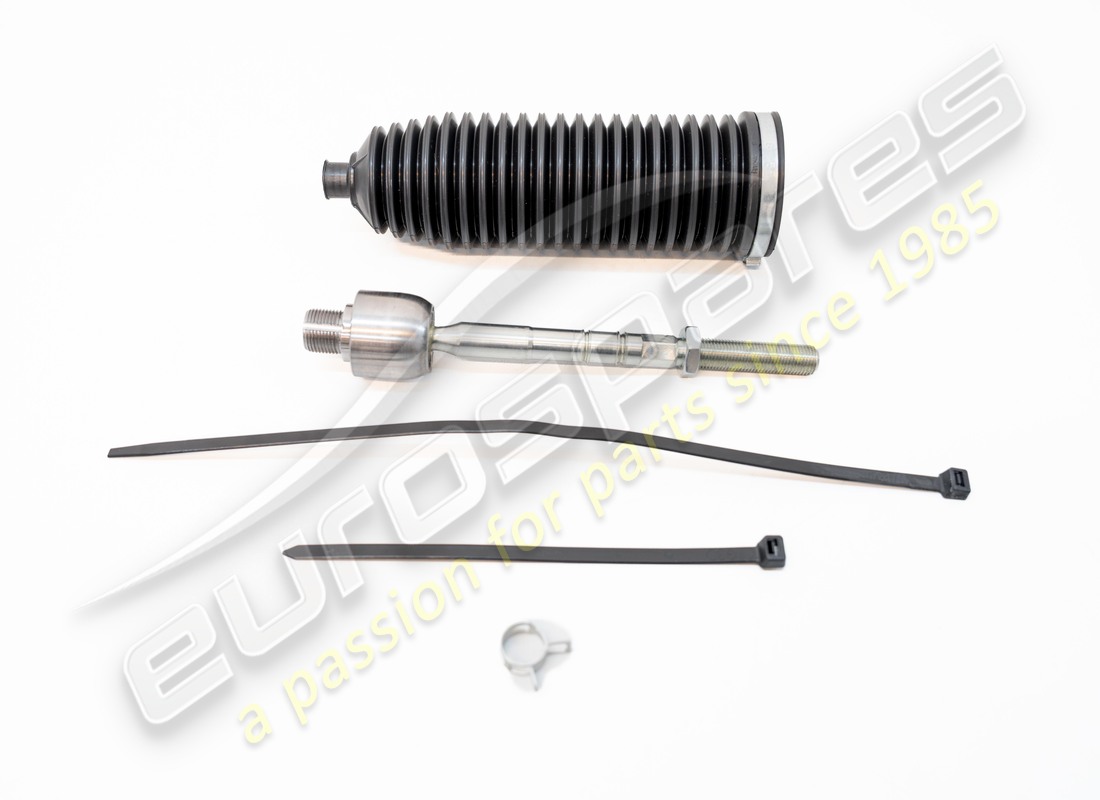 NUOVO Eurospares Maserati KIT GIUNTO E CUFFIA STERZO INTERNO GHIBLI. NUMERO PARTE EAP1471481 (1)