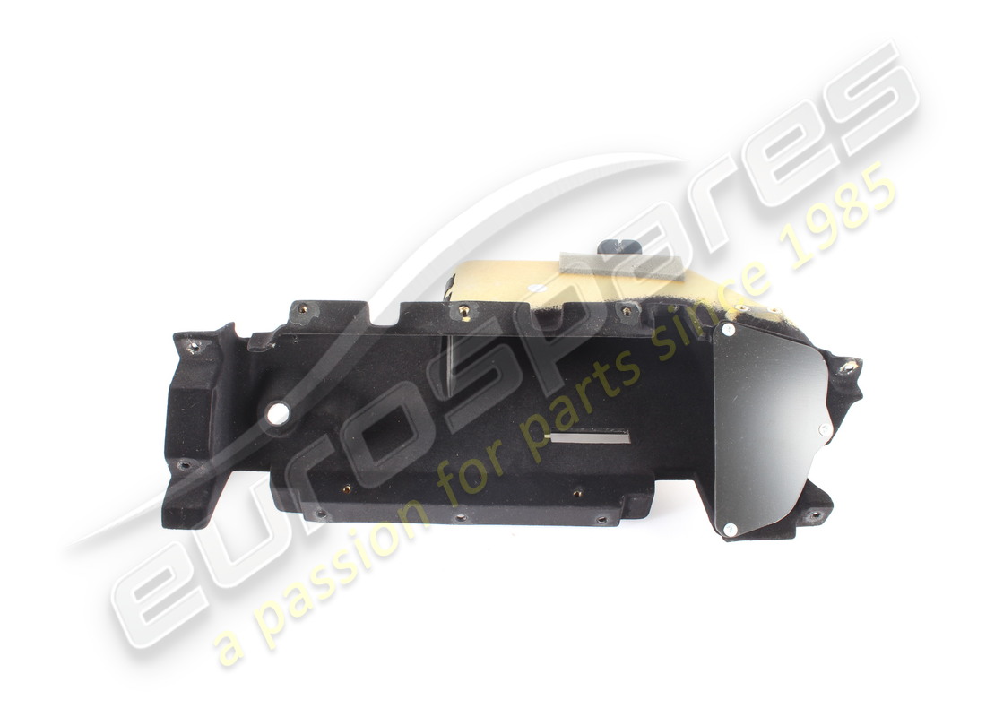 CASSETTO Ferrari USATO. NUMERO PARTE 80145900 (1)