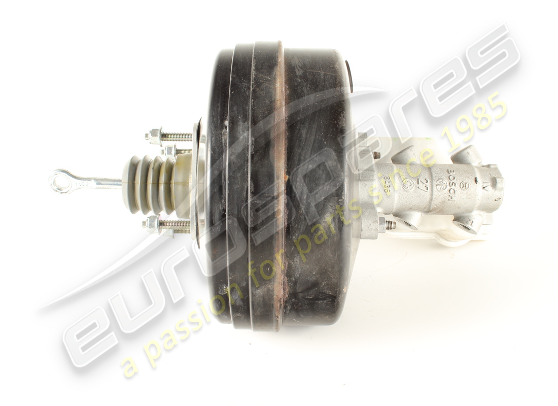 USATO MaseratiGRUPPO DI POTEN.9+9 17/1 . NUMERO PARTE 670006651 (1)