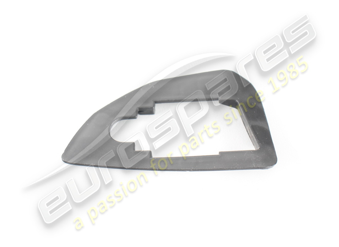 nuovo lamborghini supporto vorn. numero parte 4m8837209 (1)