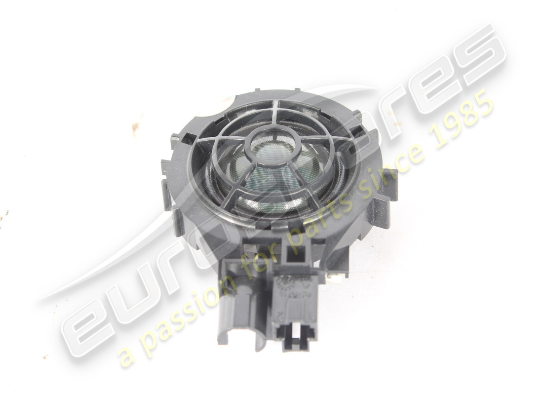 usato lamborghinialtoparlante hochton 25 mm. numero parte 8v0035399c (2)