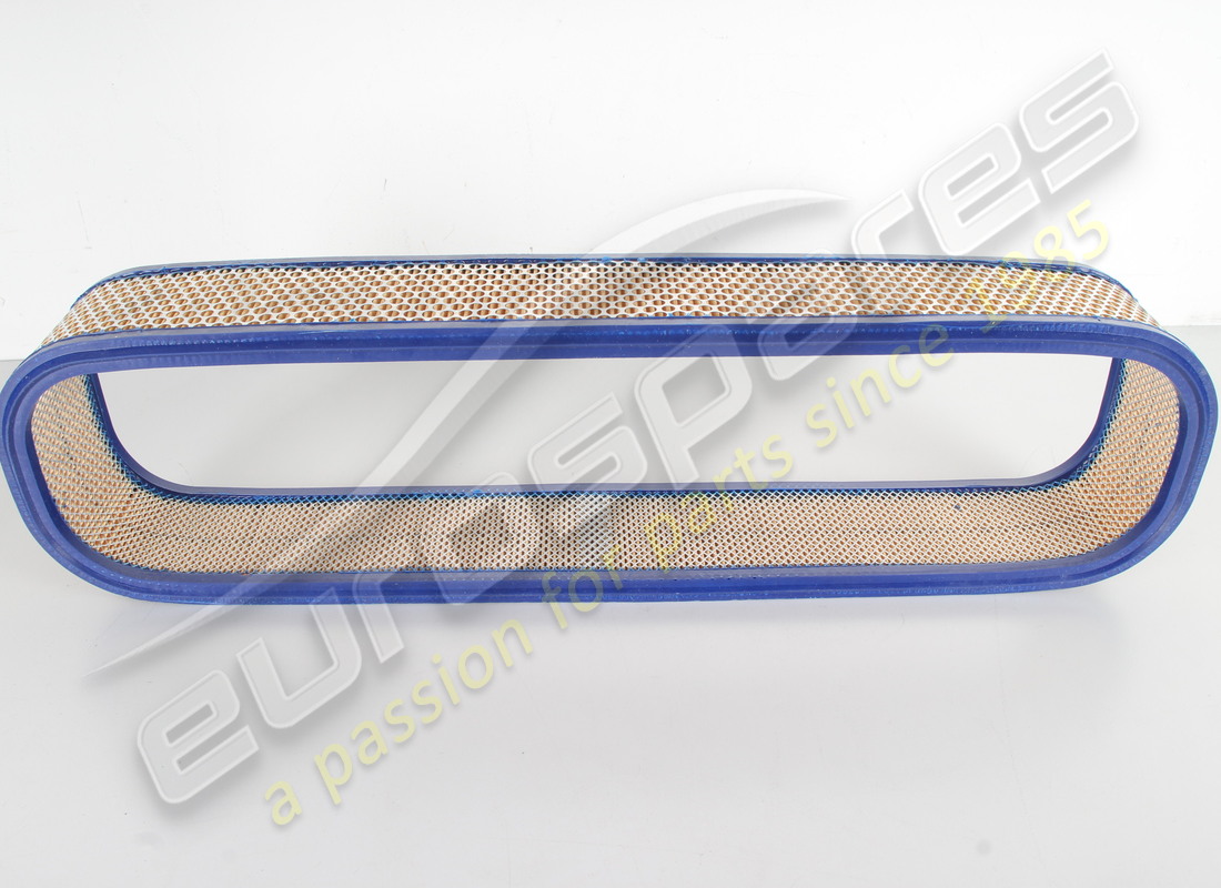 nuovo eurospares elemento filtro aria. numero parte 100253 (2)