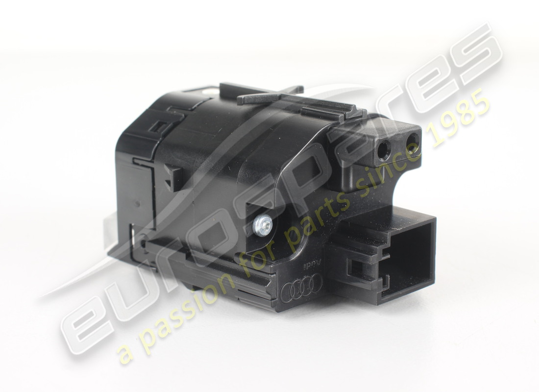 dispositivo operativo lamborghini usato. numero parte 4ml919616a (2)