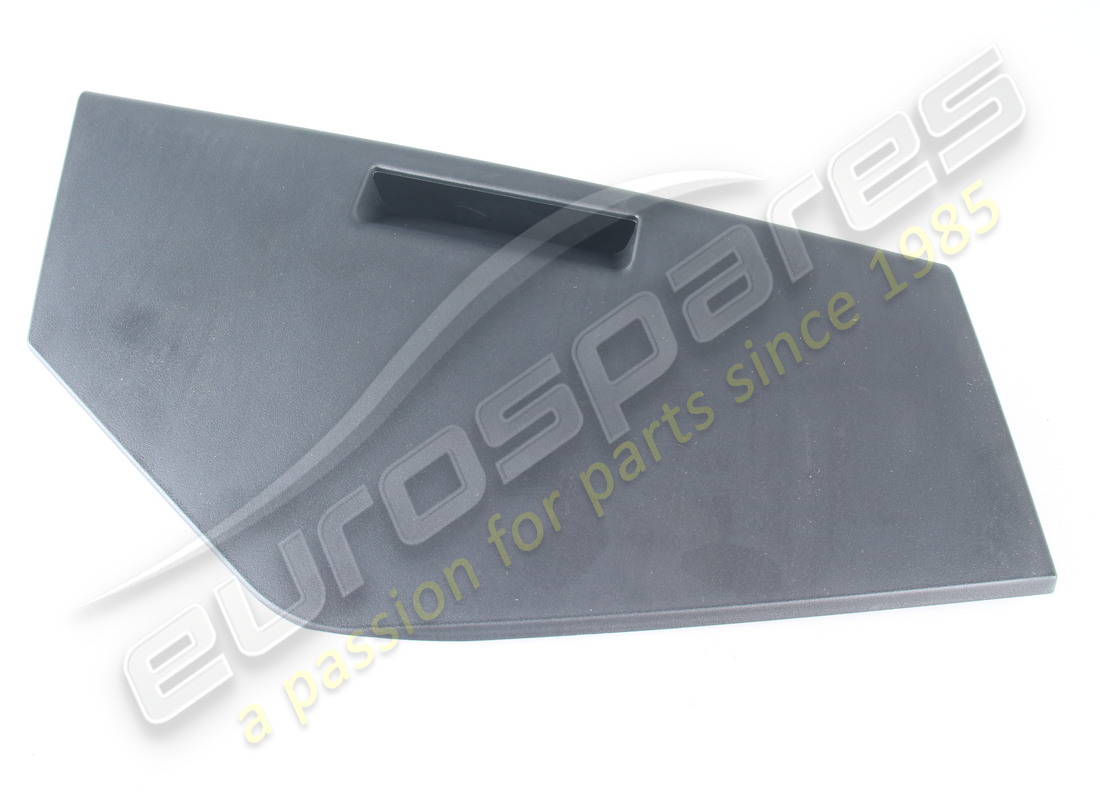 NUOVO PORSCHE COPERTINA NERO OPACO. NUMERO PARTE 992012549BOK1 (1) nuovo porsche copertina nero opaco. numero parte 992012549bok1 (1)