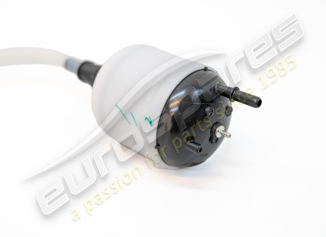 NUOVO GRUPPO FILTRO ASTON MARTIN - DESTRO. NUMERO PARTE 6G339155AB (2) nuovo gruppo filtro aston martin - destro. numero parte 6g339155ab (2)