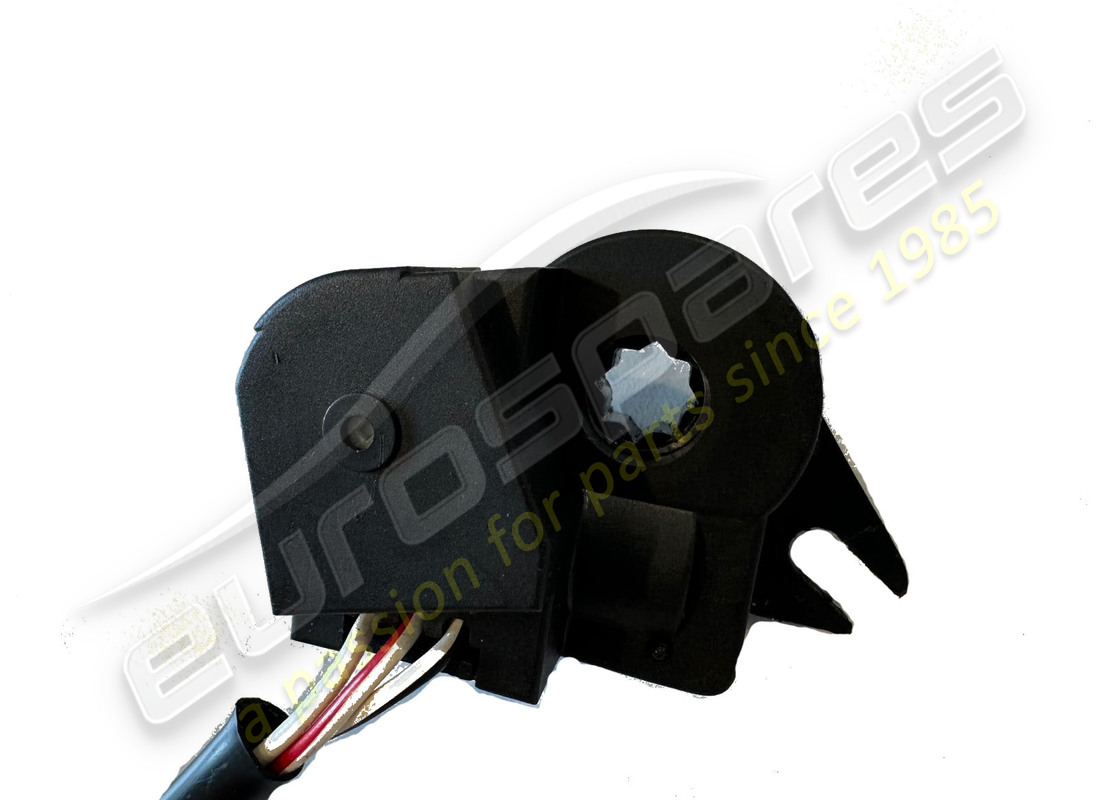 nuovo eurospares potenziometro sedile. numero parte 64978300a (2)