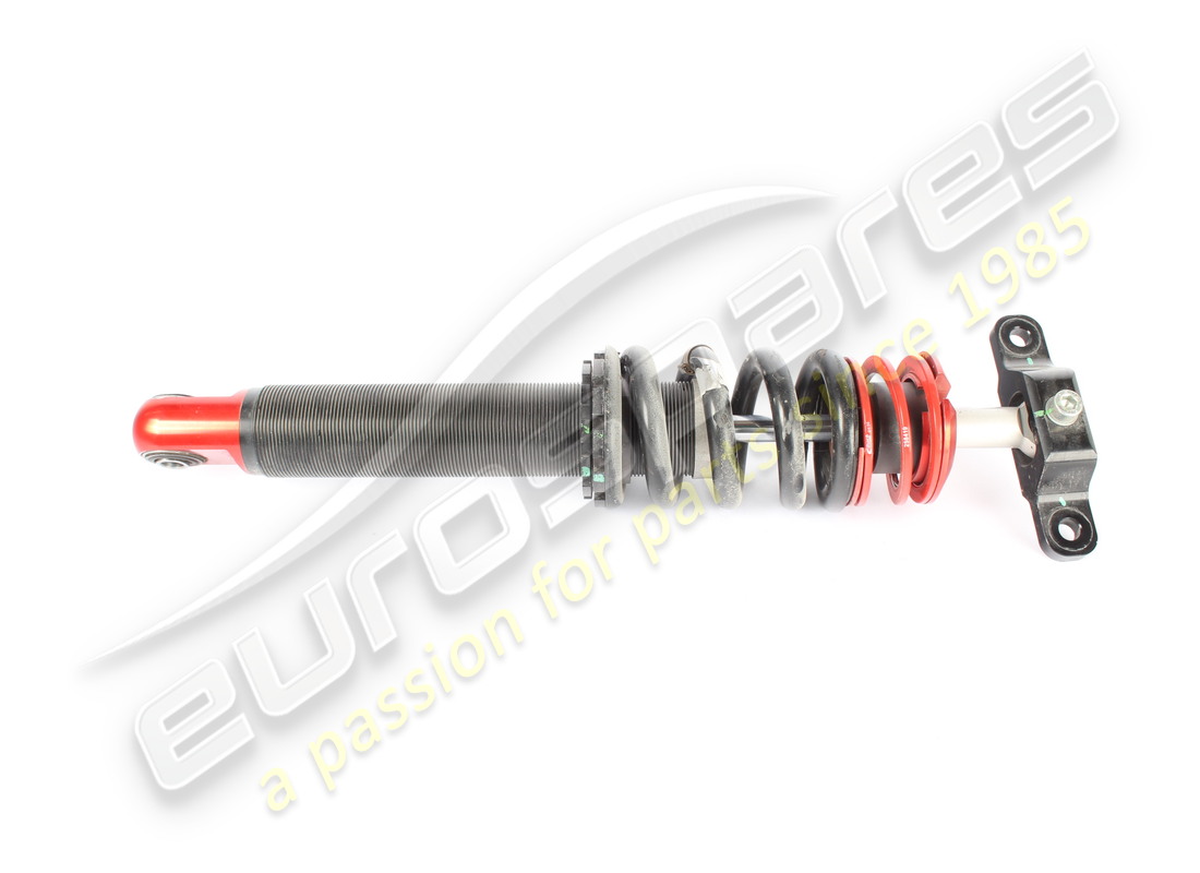 AMMORTIZZATORE ANTERIORE Ferrari USATO. NUMERO PARTE 761878 (1)