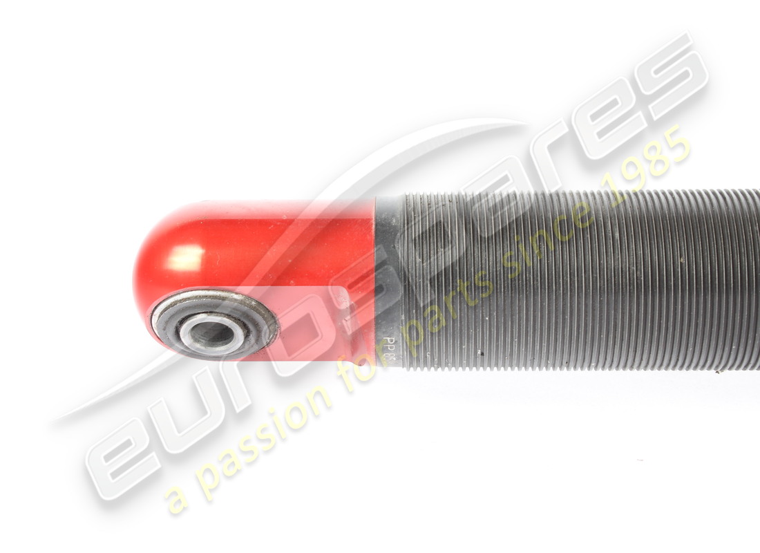 ammortizzatore anteriore ferrari usato. numero parte 761878 (2)