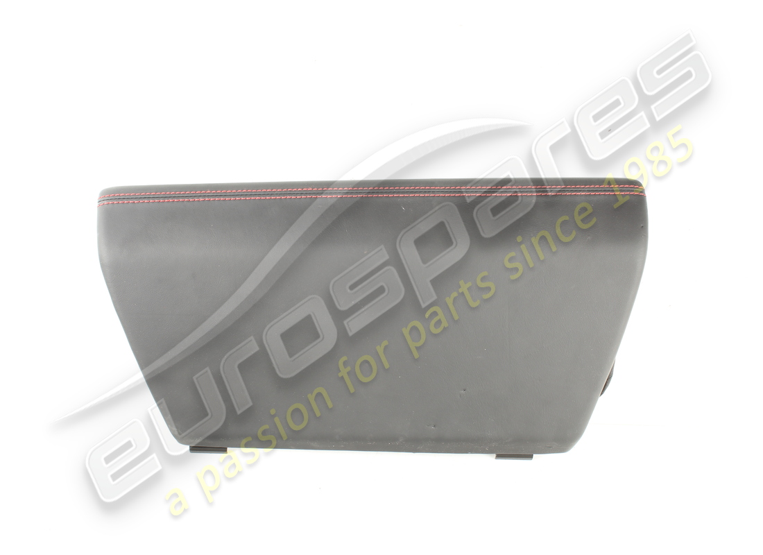 USATA Ferrari PORTA RIFILATA. NUMERO PARTE 82875600 (1)