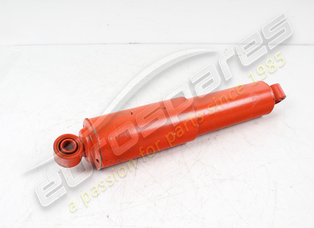 used ferrari front shock absorber koni 82h-1321. part number 640238 (1)