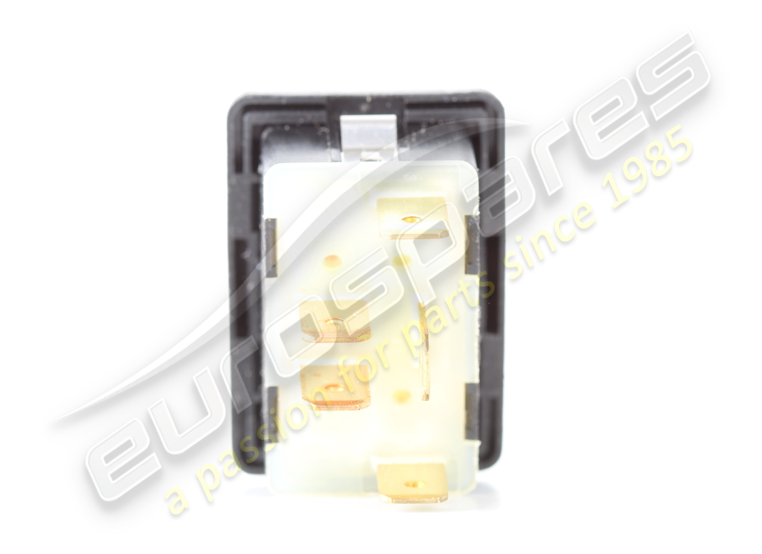 nuovo (altro) ferrari interruttore per sbrinamento lunotto posteriore. numero parte 180734 (3)