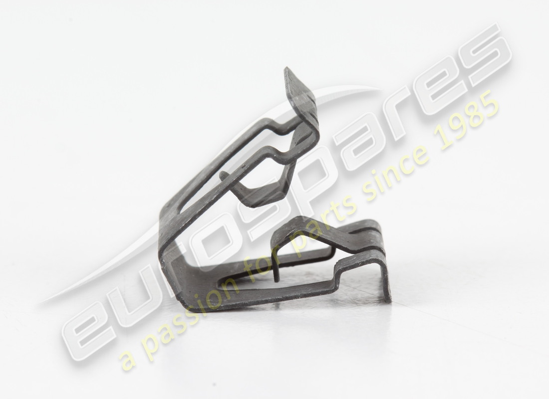 nuovo porsche fermacapelli a molla - 9,0 x 13. numero parte 99950755201 (2)