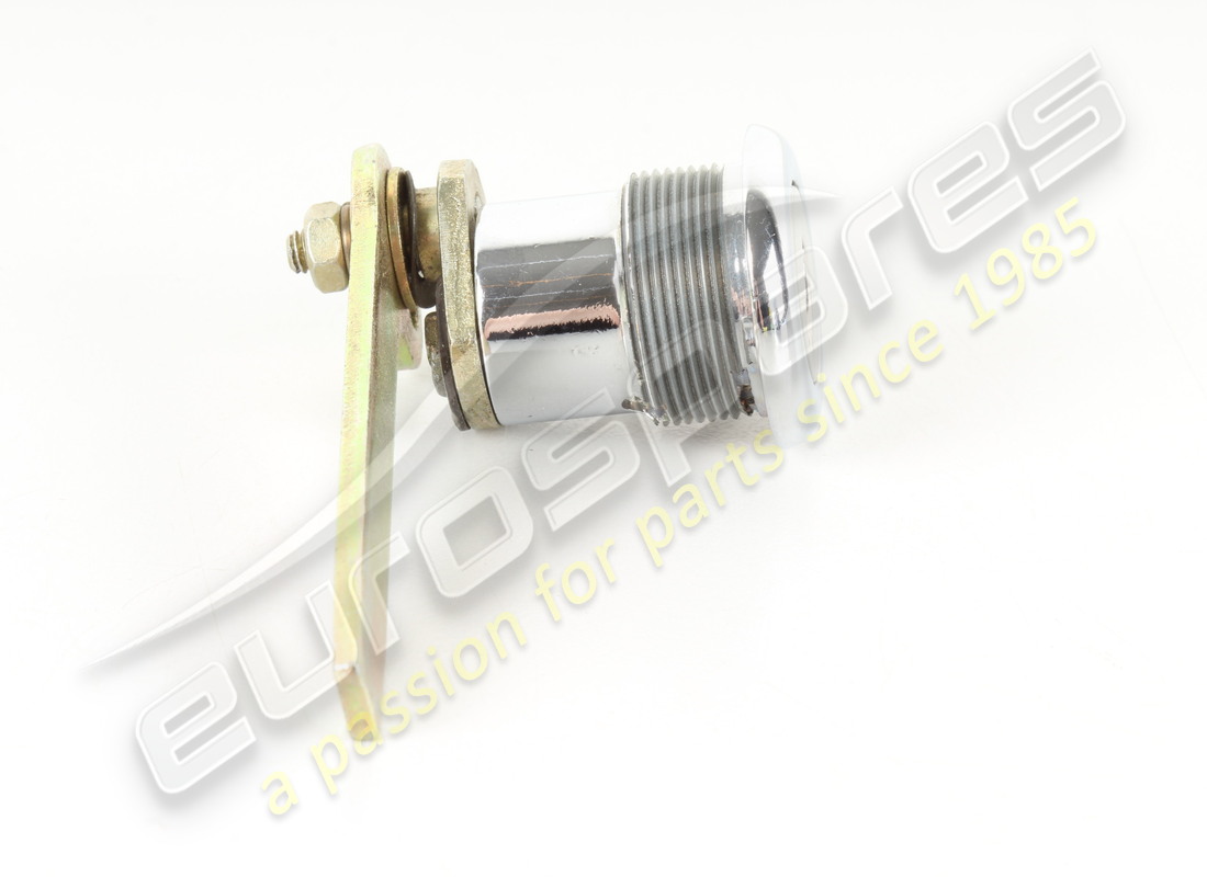 nuovo ferrari bloccaggio leva carburante e bagagliaio. numero parte 2556497002 (2)
