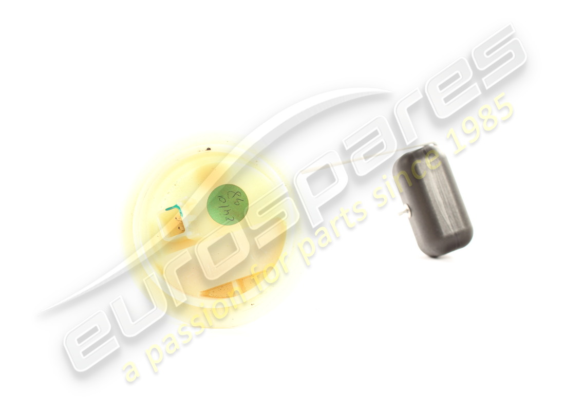 sensore livello carburante completo ferrari usato. numero parte 275550 (2)