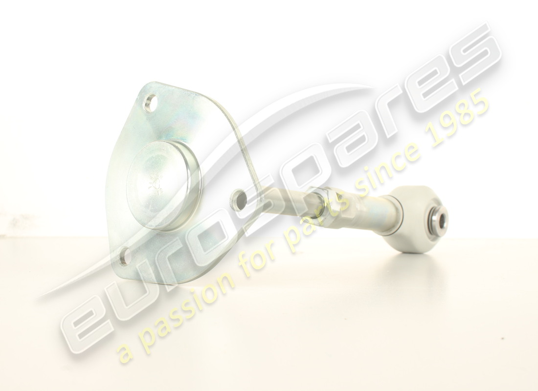 NUOVO Eurospares TIRANTE COMPLETO. NUMERO PARTE 252479 (1)