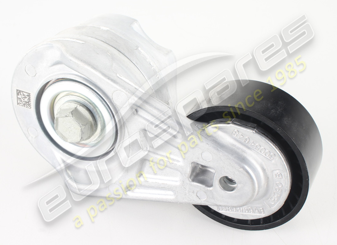 nuovo tenditore maserati. codice articolo 675000955 (2)