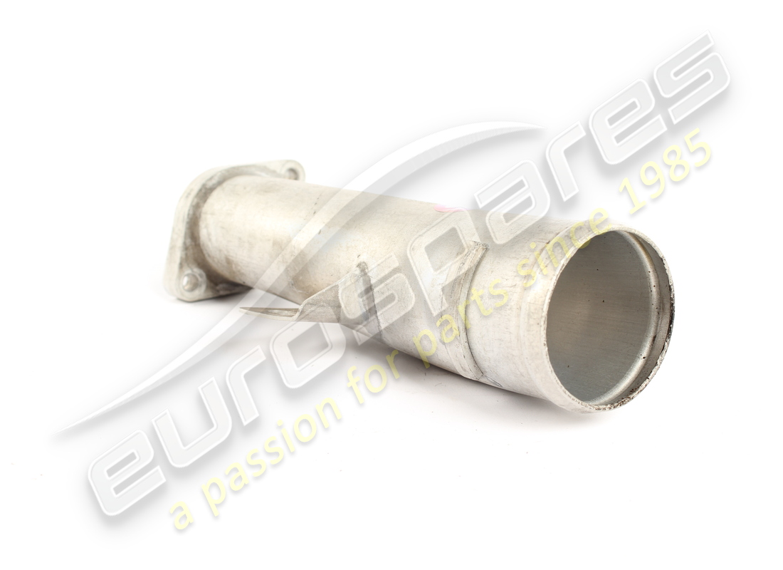 USATA Ferrari USCITA FLANGIATA COMPRESSORE DX . NUMERO PARTE 813619 (1)