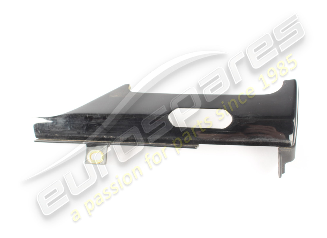USATO Lamborghini TRIM . NUMERO PARTE 4ML853189G (1)