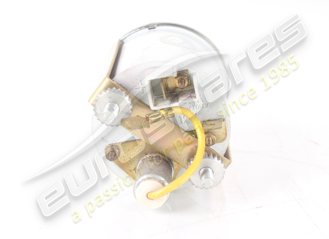 orologio ferrari utilizzato. numero parte 40083800 (4)