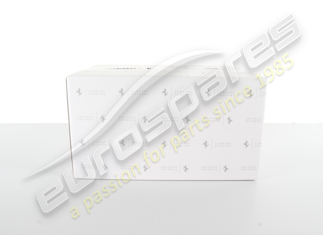nuovo ferrari luce di stop posizione destra. numero parte 193182 (5)