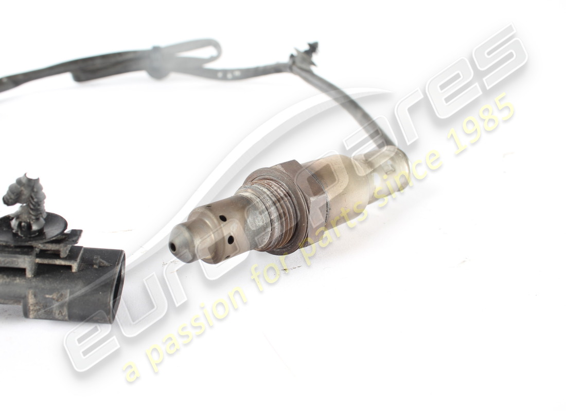 usato ferrari sonda lambda post. ngk l=810. numero parte 787780 (2)