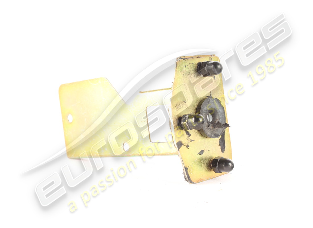 parentesi ferrari usata. numero parte 64575600 (1)