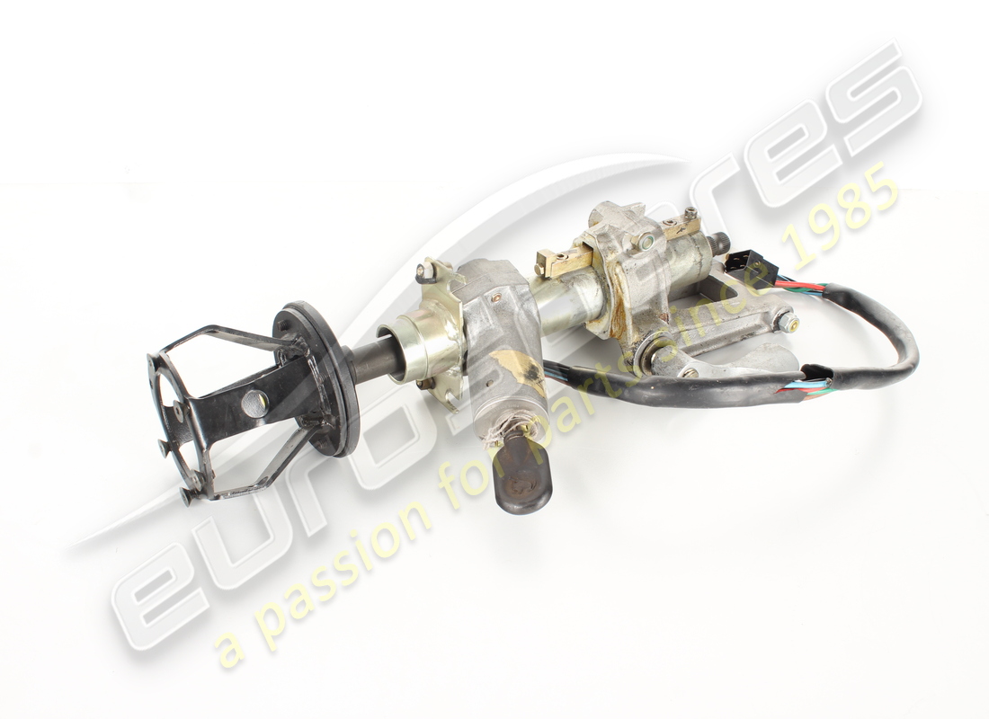 USATO Lamborghini PIANTONE DELLO STERZO. NUMERO PARTE EAP1490580 (1)