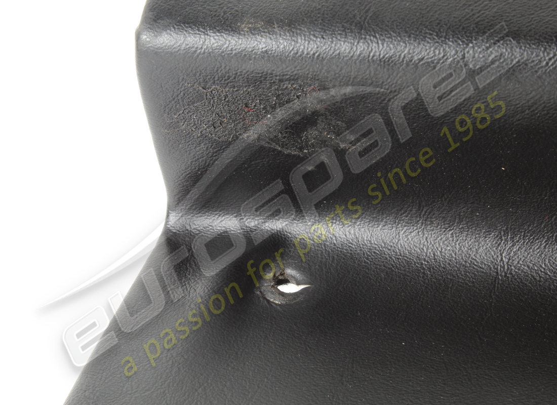 COPERTURA FERRARI USATA. NUMERO PARTE 62368600 (4) copertura ferrari usata. numero parte 62368600 (4)