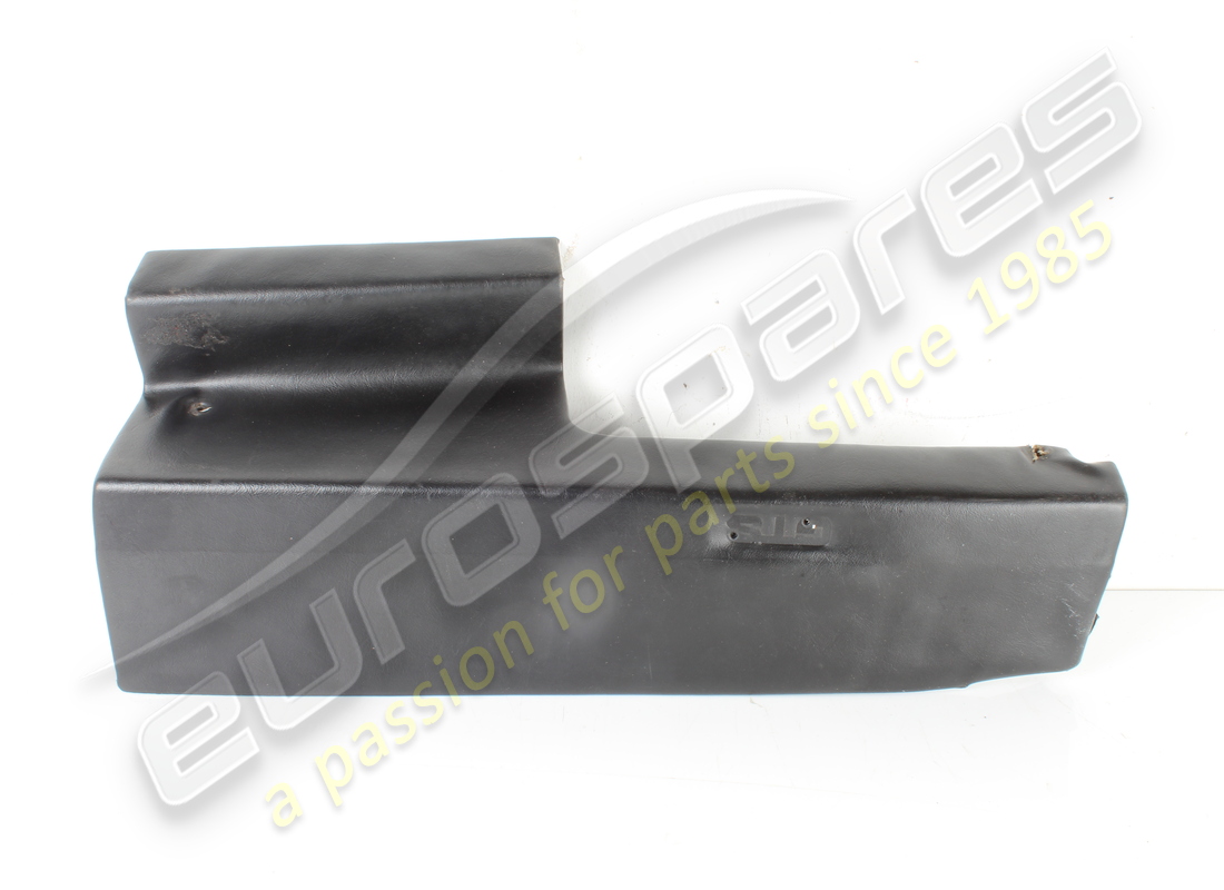 COPERTURA FERRARI USATA. NUMERO PARTE 62368600 (6) copertura ferrari usata. numero parte 62368600 (6)