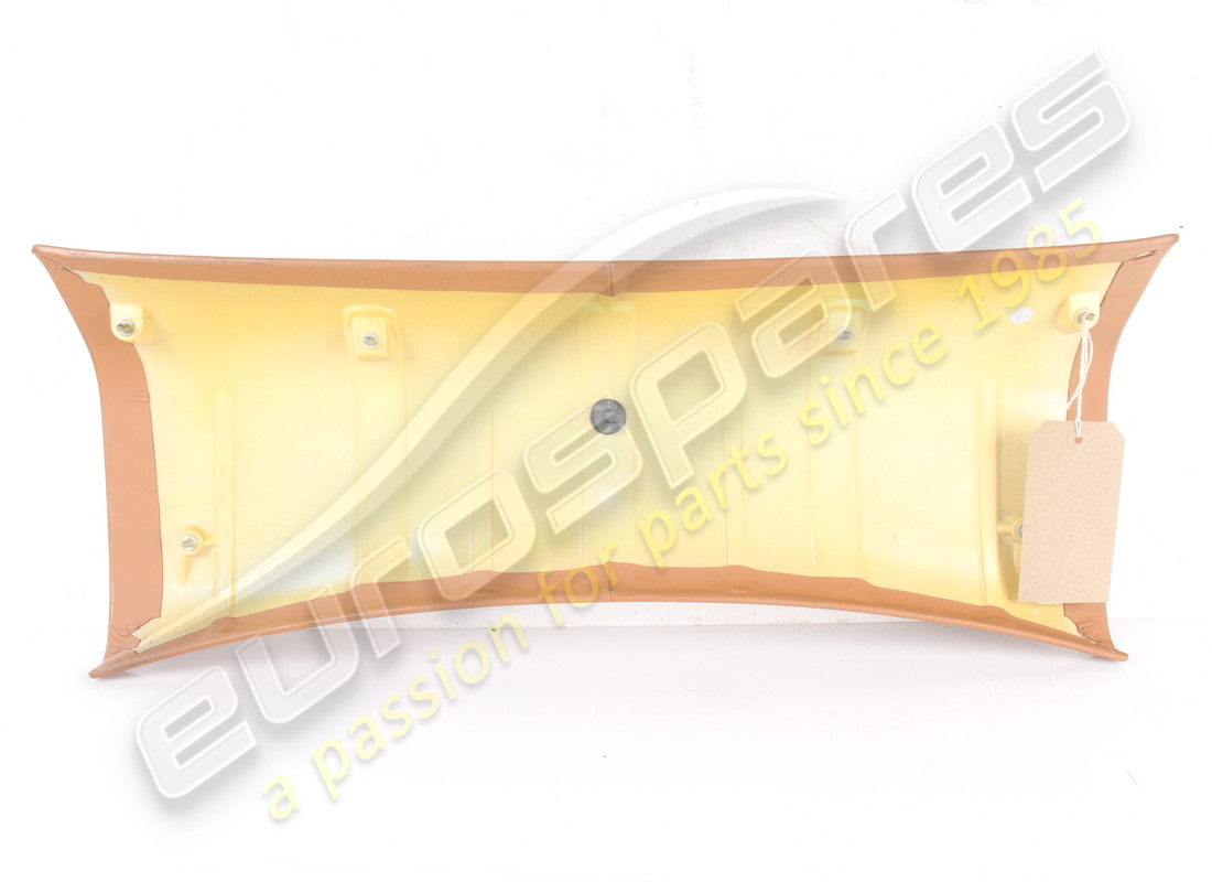 usato ferrari ric.sup.lun.pelle opt low-e. numero parte 796579 (4)
