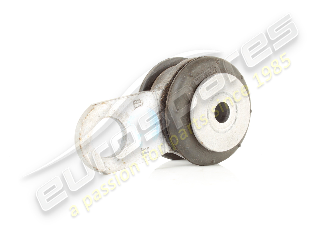 usato lamborghini scheda al552. numero parte 80a253295 (3)