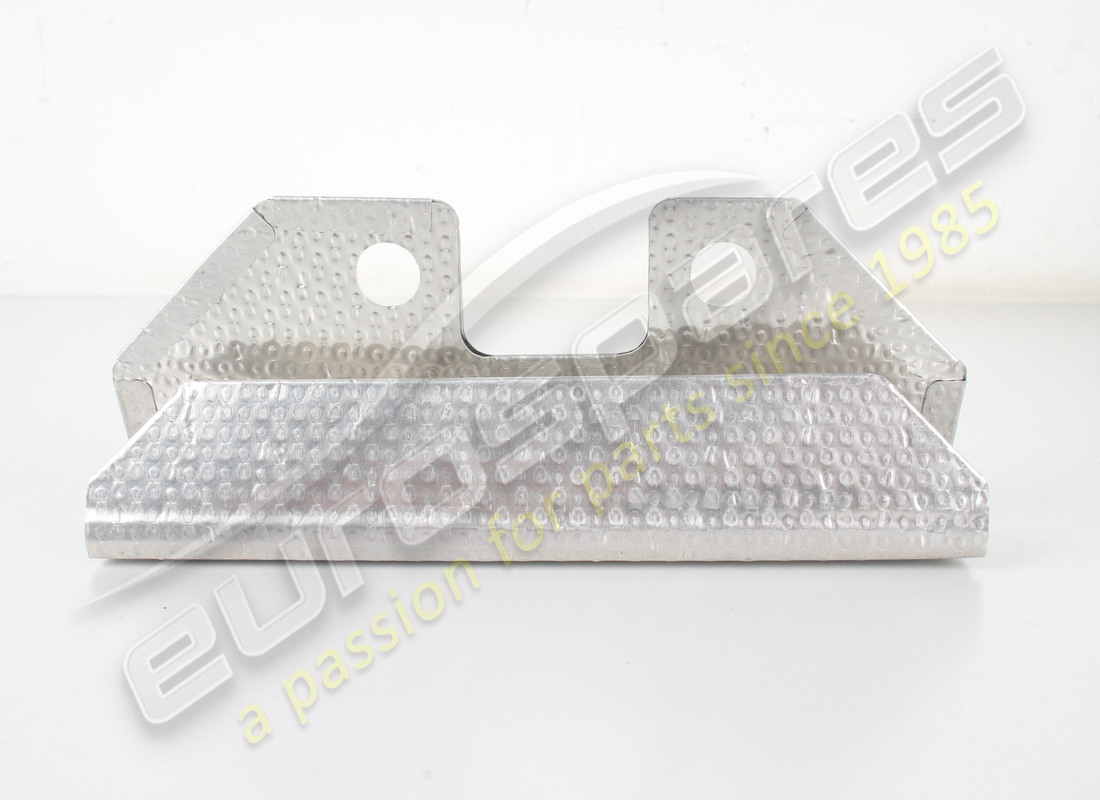 nuovo lamborghini scudo calore. numero parte 470825099 (2)