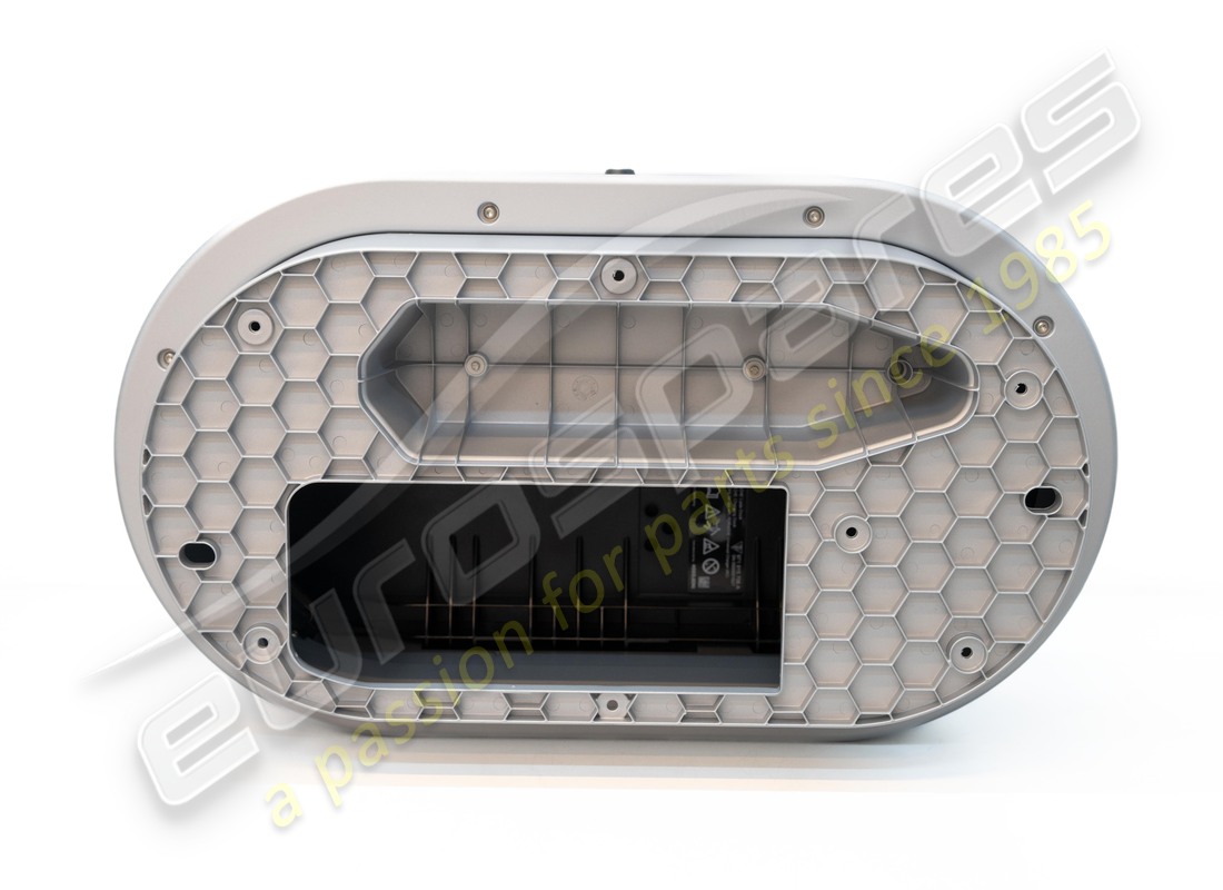 NUOVO PORSCHE DOCK DI RICARICA. NUMERO PARTE 971915706A (4) nuovo porsche dock di ricarica. numero parte 971915706a (4)