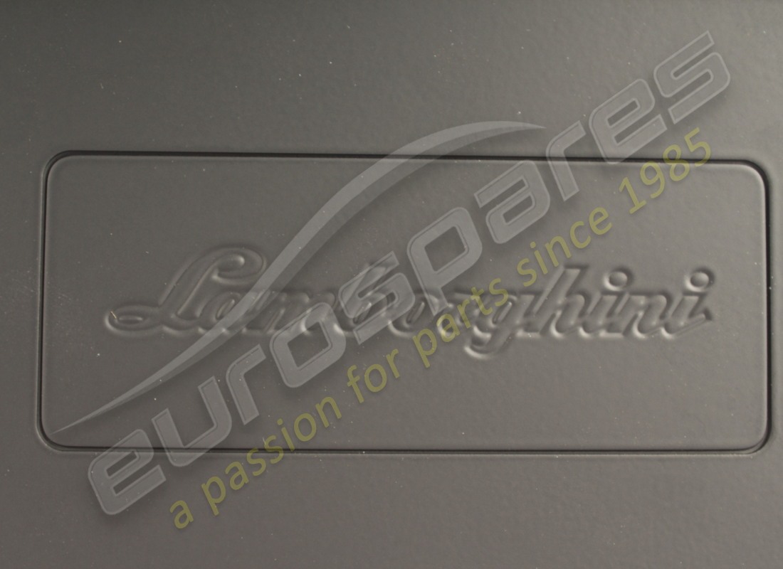 adattatore lamborghini usato. numero parte 4ml035737 (2)