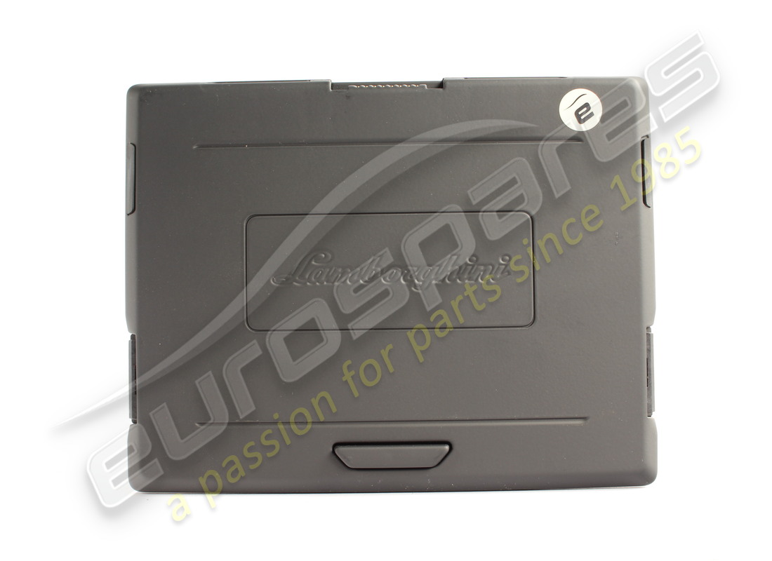 adattatore lamborghini usato. numero parte 4ml035737 (1)