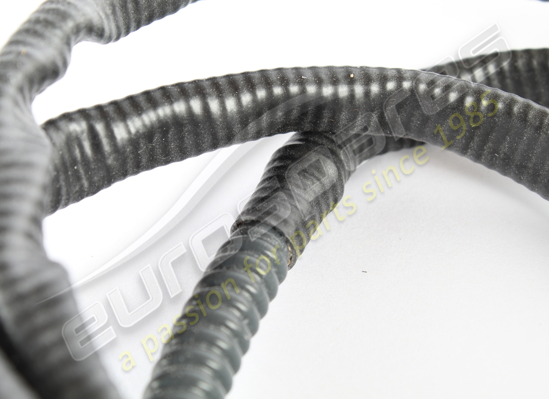 NUOVA BOSCH SONDA LAMBDA ANTERIORE SX 70. NUMERO PARTE 670009076 (5) nuova bosch sonda lambda anteriore sx 70. numero parte 670009076 (5)