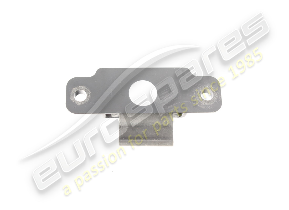 parentesi lamborghini usata. numero parte 470858571 (2)