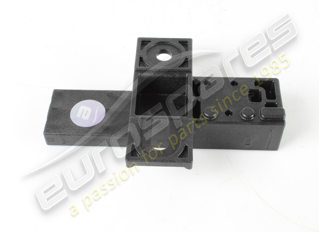 antenna lamborghini kessy usata. numero parte 4m0907247 (2)