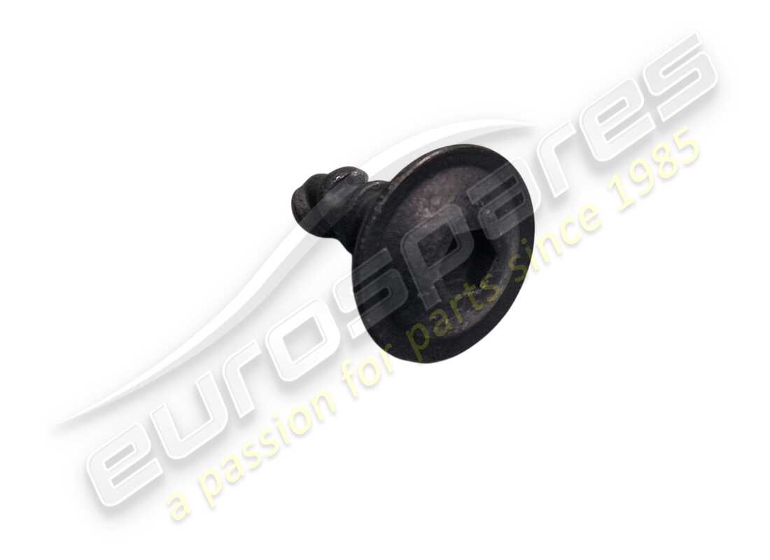 nuovo giornale lamborghini. numero parte 470805121a (1)