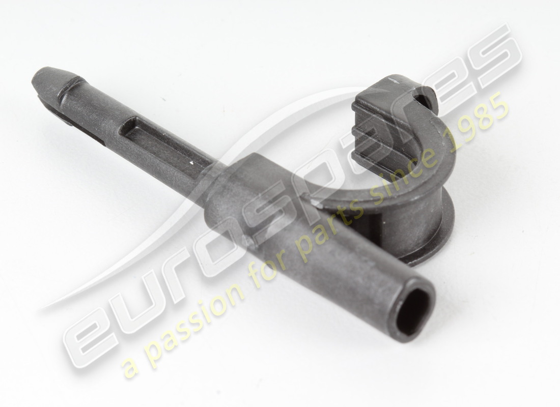 NUOVO PORSCHE PERNO GUIDA. NUMERO PARTE 99663111600 (2) nuovo porsche perno guida. numero parte 99663111600 (2)