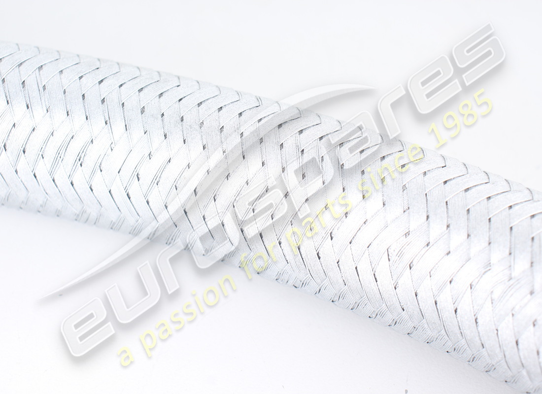 NUOVO OE TUBO OLIO. NUMERO PARTE 125475 (3) nuovo oe tubo olio. numero parte 125475 (3)