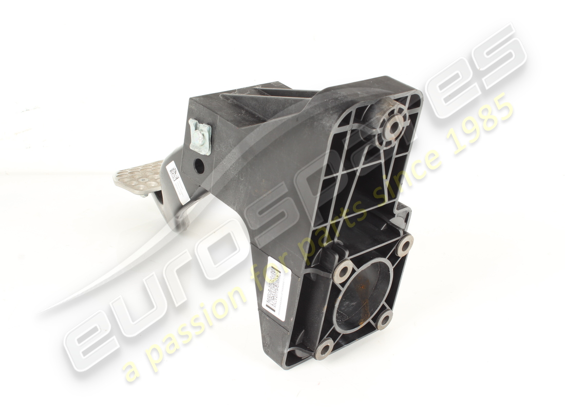 usato ferrari pedaliera completa f175 gdx con. numero parte 800483 (2)