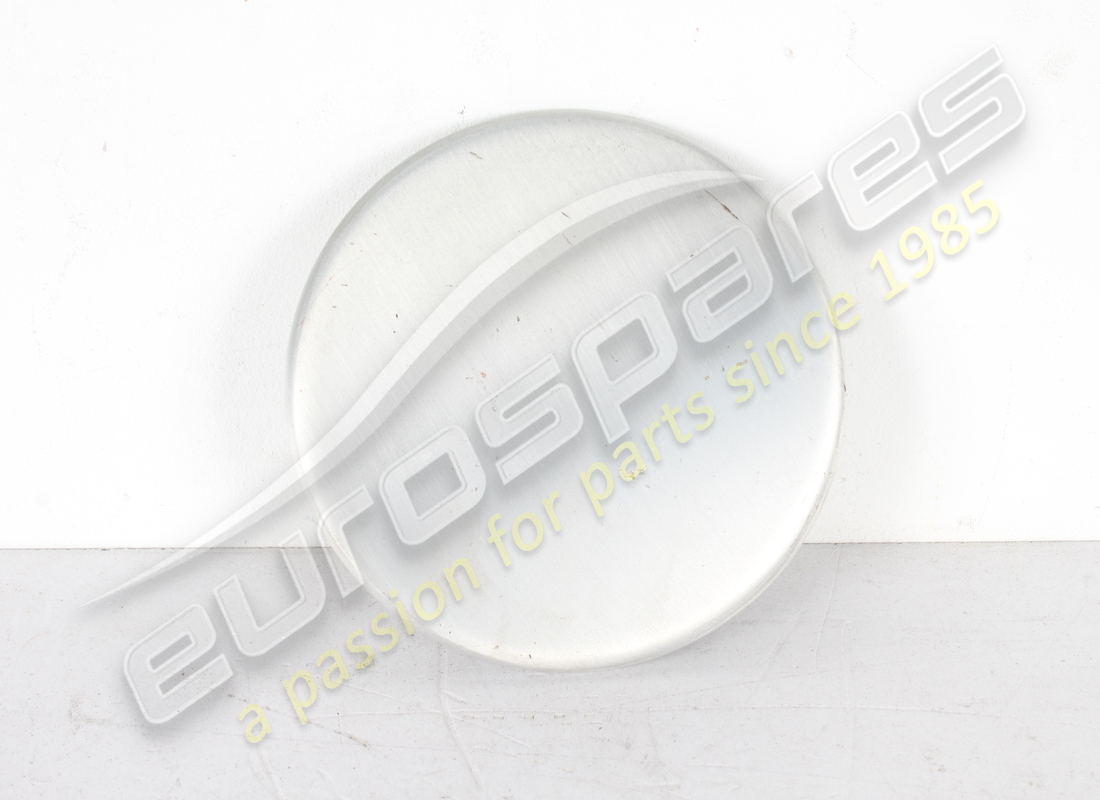 nuovo ferrari sportello del coperchio del carburante. numero parte 67131911 (1)