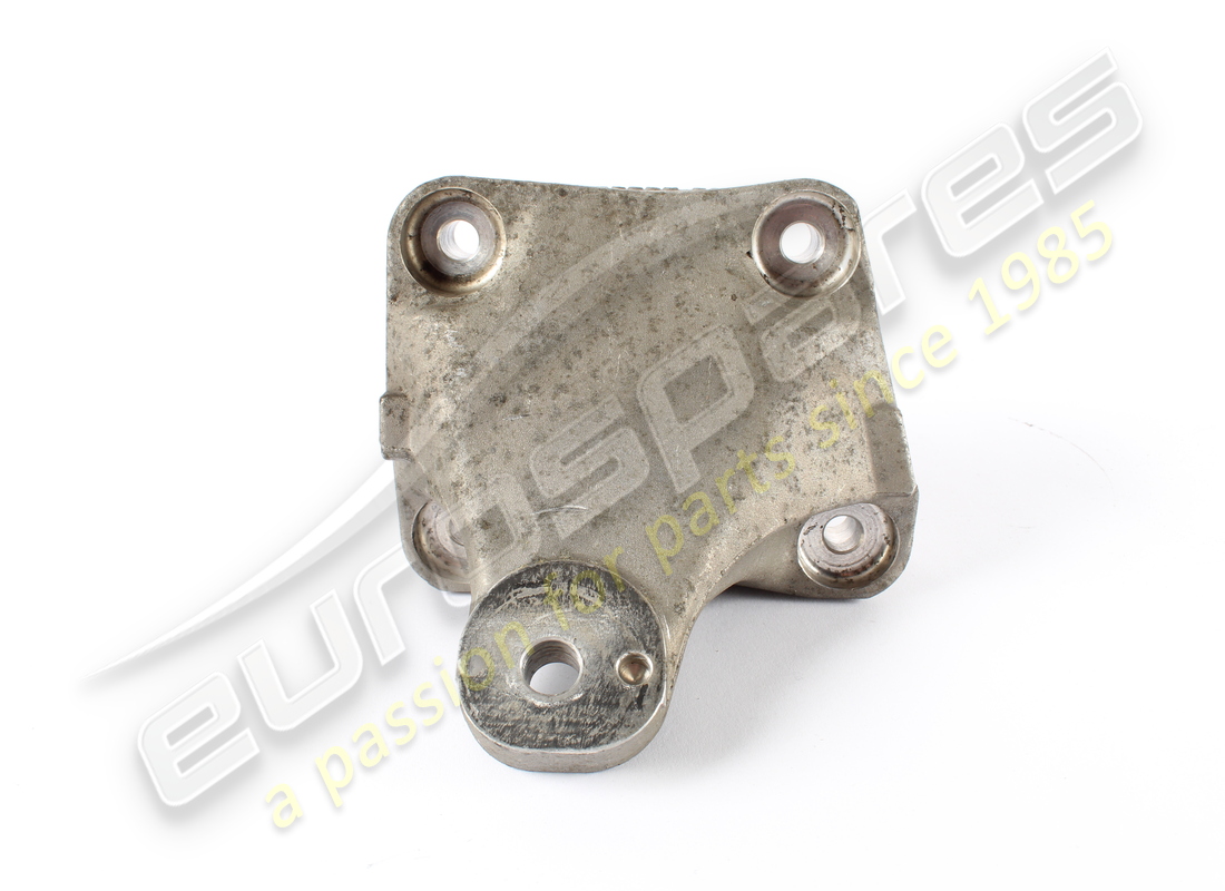supporto motore sx usato ferrari. numero parte 255569 (4)
